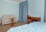 Amadria Park Beach Hotel Jakov foto 9