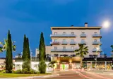 Hotel 525 foto 12