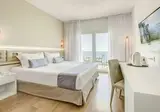 Silken Park Hotel San Jorge foto 4