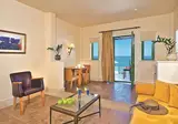 Giannoulis Grand Bay Beach Resort foto 8