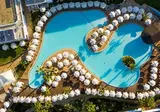 Atlantica SunGarden Beach foto 10