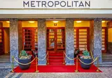 Metropolitan Old Town Hotel foto 18