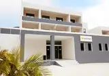 Evita Mare Hotel foto 1