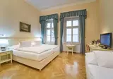 Hotel Josephine Old Town Square foto 16