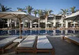 Sentido Reef Oasis Resort foto 26