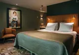 Van der Valk Hotel Apeldoorn - De Cantharel foto 6