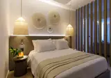 Tasia Maris Beach Hotel & Spa foto 12