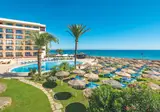 Gran Hotel Costa del Sol foto 29