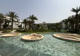 The View Agadir foto 22