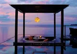 Cape Sienna Phuket Gourmet Hotel & Villas foto 5