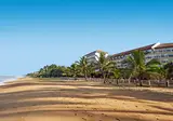 Turyaa Kalutara foto 21