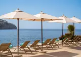 Iberostar Selection Jardin del Sol Suites foto 3
