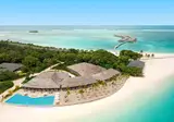 Jawakara Islands Maldives foto 10
