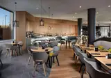 Innside by Melia Paris Charles de Gaulle Airp foto 13