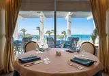 Hotel Princess Montenegro foto 7
