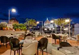 Grand Hotel Baglioni foto 5