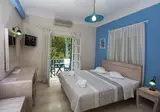 Hotel Andreas foto 4