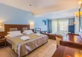 Kipriotis Maris Suites foto 4