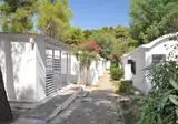 Camping Capo Vieste foto 7