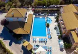 Kavos Plaza foto 3