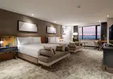 Hilton Istanbul Maslak foto 21