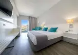 Hotel Caserio foto 3