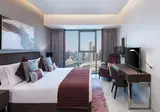 Damac Maison Aykon City Dubai foto 4