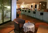Grecian Bay Hotel foto 5