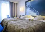 Hotel Lapad foto 9