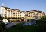 Hotel Ajda foto 4