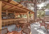 Cook's Club Corfu - adults only foto 17