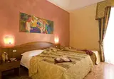 Hotel Joli foto 28
