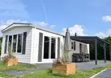 De Boshoek foto 17