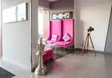Hotel Alix Boutique foto 15