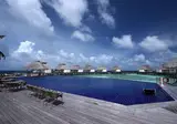 Ellaidhoo Maldives by Cinnamon foto 2