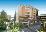 Act-ION Hotel Neptun foto 1
