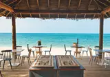 Bawe Island Resort foto 9