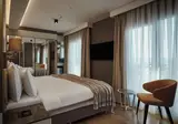 Grand Galata Hotel & Spa foto 19