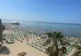 Resort Hotel Ilaria Internacional Durres foto 3