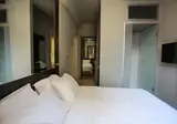 Ferman Pera Hotel foto 1