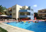 Mary Hotel & Mary Royal Suites foto 11