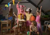 Siblu Duinzicht foto 9