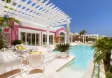 Hotel Eden Roc At Cap Cana foto 20