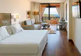 Hotel H10 Costa Adeje Palace foto 30