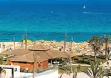 Vincci Nozha Beach & Spa foto 20