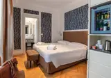 Damaso Hotel foto 18