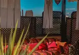 Riad Ghali foto 30