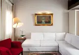 Rimondi Boutique Hotel foto 17