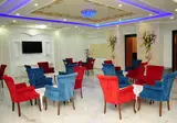 Side Yesilöz Hotel foto 8