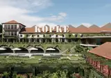 Tivoli Kopke Porto Gaia foto 3